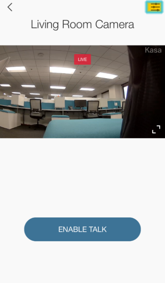 KASA SMART CAMERA FAQ 27 1,1505344932655v