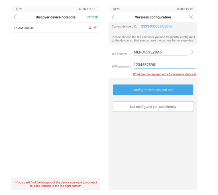 CamhiPro user manual 36 https://i0.wp.com/camhi.pro/wp-content/uploads/2021/06/AP-configuration-network.png?resize=967%2C864&ssl=1
