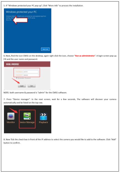 How to Configure Gamut CMS5 PC Software 18 https://s3.amazonaws.com/cdn.freshdesk.com/data/helpdesk/attachments/production/43039162197/original/PxcYvxonpD62mt8IpNPP0LH_tz-jBm7KNA.png?1555504142
