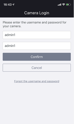 Foscam APP Complete Guide 36 https://www.foscam.com/Uploads/faqnew/2019-10-15/20191015034707_57822.png