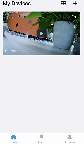 Foscam APP Complete Guide 37 https://www.foscam.com/Uploads/faqnew/2021-07-14/20210714030355_15534.png