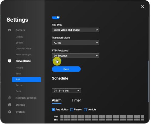 Reolink Client setup and user guide 67 Picture 67 553w407h