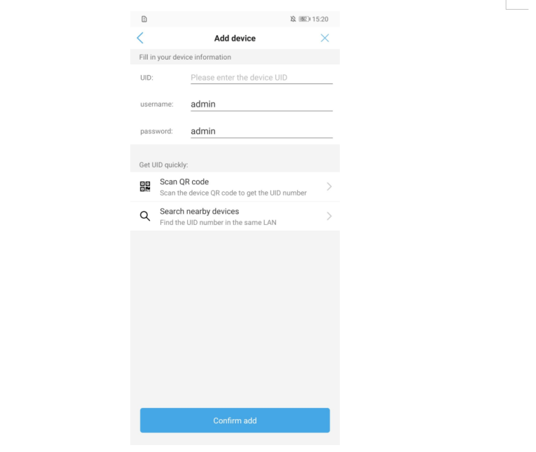 CamhiPro user manual 37 https://i0.wp.com/camhi.pro/wp-content/uploads/2021/06/Search-for-nearby-devices.png?resize=1008%2C850&ssl=1