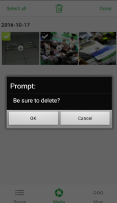 Seetong APP User Manual 49 Picture 68 170w294h