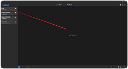 Reolink Client setup and user guide 68 Picture 68 534w291h