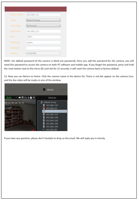 How to Configure Gamut CMS5 PC Software 20 https://s3.amazonaws.com/cdn.freshdesk.com/data/helpdesk/attachments/production/43039163131/original/9EDEQg_sHerJ0N-3wcMcYpA2iYB8pYcuSg.png?1555504358