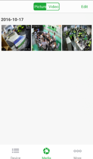 Seetong APP User Manual 50 Picture 69 188w322h