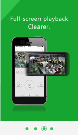 Seetong APP User Manual 60 Picture 6983 154w265h