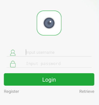 Seetong APP User Manual 63 Picture 6988