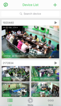 Seetong APP User Manual 65 Picture 6990 207w356h