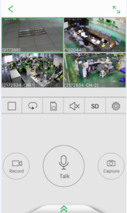 Seetong APP User Manual 68 Picture 6995 182w304h