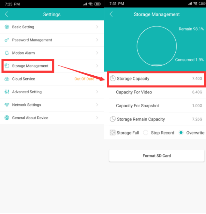 ICSEE App User Guide 36 mceclip1.png