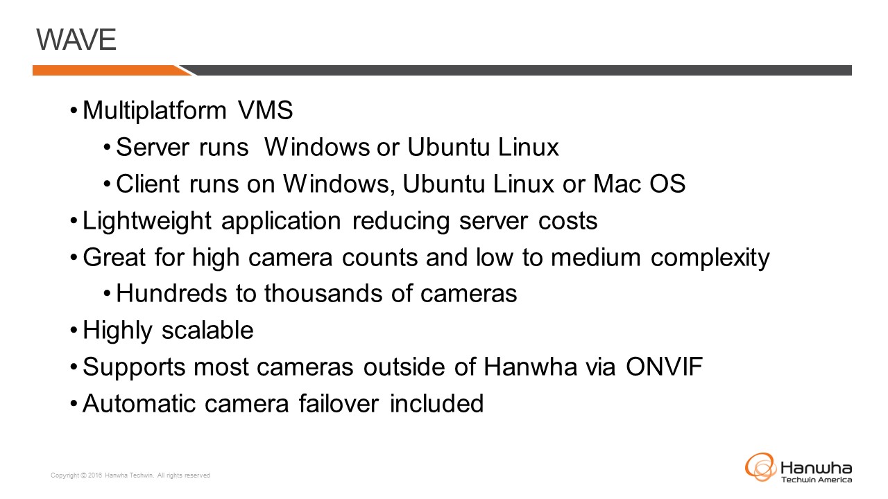 Wisenet WAVE User Guide 36 Slide2.JPG