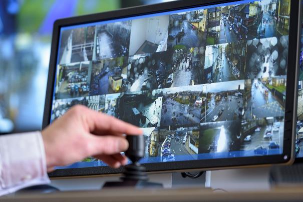Guide to buying video management system 4 https://www.genetec.com/binaries/content/gallery/photostock_gettyimages-638690519.jpg