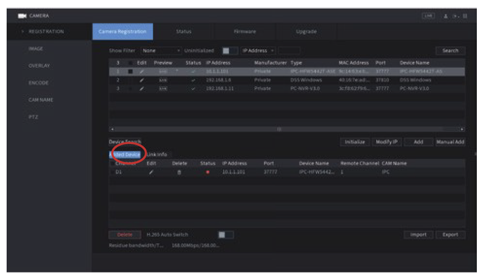 How to Set up Dahua CCTV system 7 Dahua_CCTV_Setup_Adding Cameras_Registration 2.png