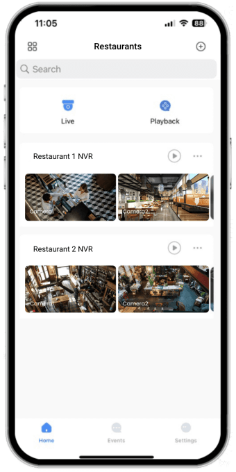 LOREX PRO APP USE GUIDE 8 https://i.shgcdn.com/b8e83510-dd3b-4fd8-992c-ff904aa09cd6/-/format/auto/-/preview/3000x3000/-/quality/lighter/
