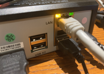 Night Owl Protect App Anrdoid Guide 8 LAN_port.png