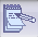 https://documentation.grandstream.com/wp-content/uploads/2021/12/word-image-9845.png