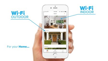 The Ultimate Guide to EZVIZ Camera 5 https://i.ytimg.com/vi/urfyFQY6OIM/maxresdefault.jpg
