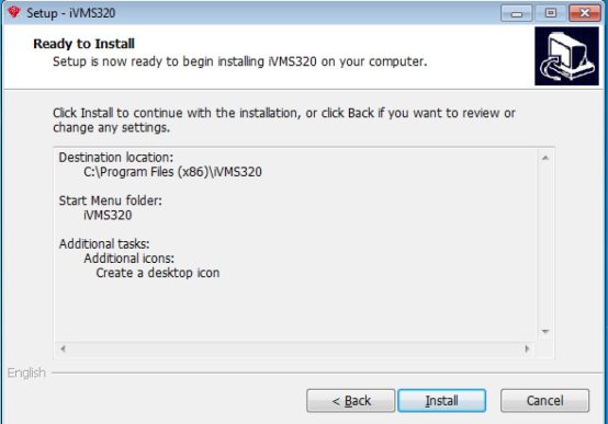 iVMS320 Installation and User Guide 8 Picture 7 554w387h