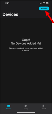 Night Owl Protect App iOS Guide 71 Add_Recorder_02.PNG