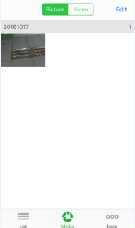 Seetong APP User Manual 76 Picture 7011 191w321h
