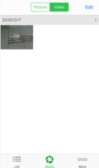 Seetong APP User Manual 78 Picture 7015 198w336h