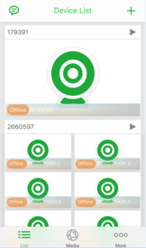 Seetong APP User Manual 80 Picture 7018 211w357h