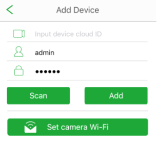 Seetong APP User Manual 81 Picture 7021 306w288h