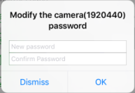 Seetong APP User Manual 91 Picture 7035 193w134h