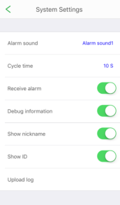 Seetong APP User Manual 97 Picture 7041 172w293h