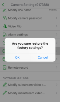 Seetong APP User Manual 99 Picture 7043 197w336h