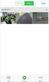 Seetong APP User Manual 106 Picture 7050 168w280h
