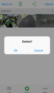 Seetong APP User Manual 107 Picture 7052 179w306h