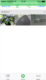 Seetong APP User Manual 108 Picture 7054 194w341h
