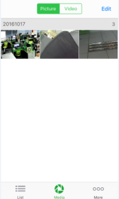 Seetong APP User Manual 109 Picture 7055 173w290h