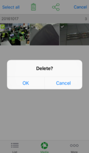 Seetong APP User Manual 110 Picture 7057 178w306h
