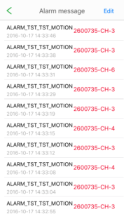 Seetong APP User Manual 112 Picture 7060 177w305h
