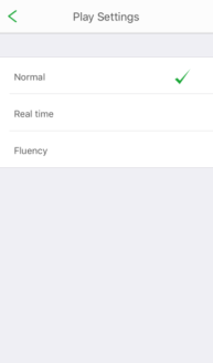 Seetong APP User Manual 114 Picture 7062 193w328h