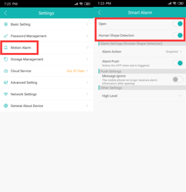 ICSEE App User Guide 37 mceclip2.png