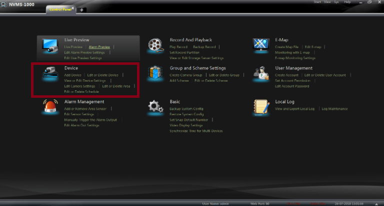 superlive-plus-for-windows