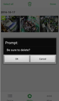 Seetong APP User Manual 51 Picture 71 205w349h
