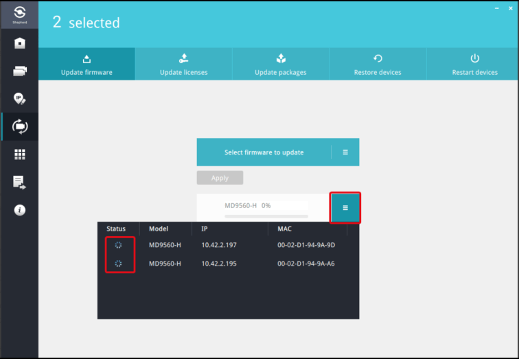 Vivotek Shepherd setup and user guide 36 mceclip6.png