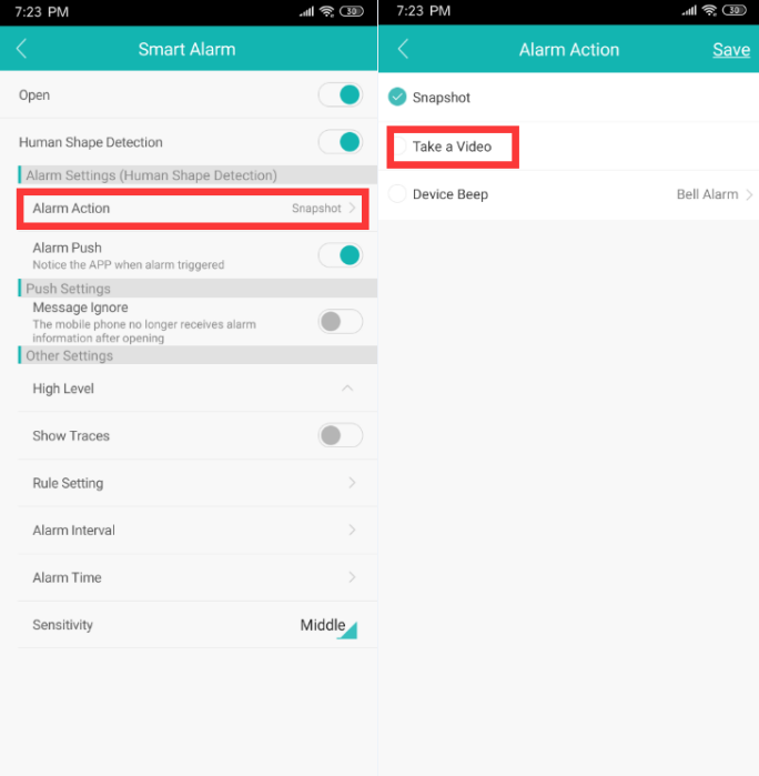ICSEE App User Guide 38 mceclip3.png