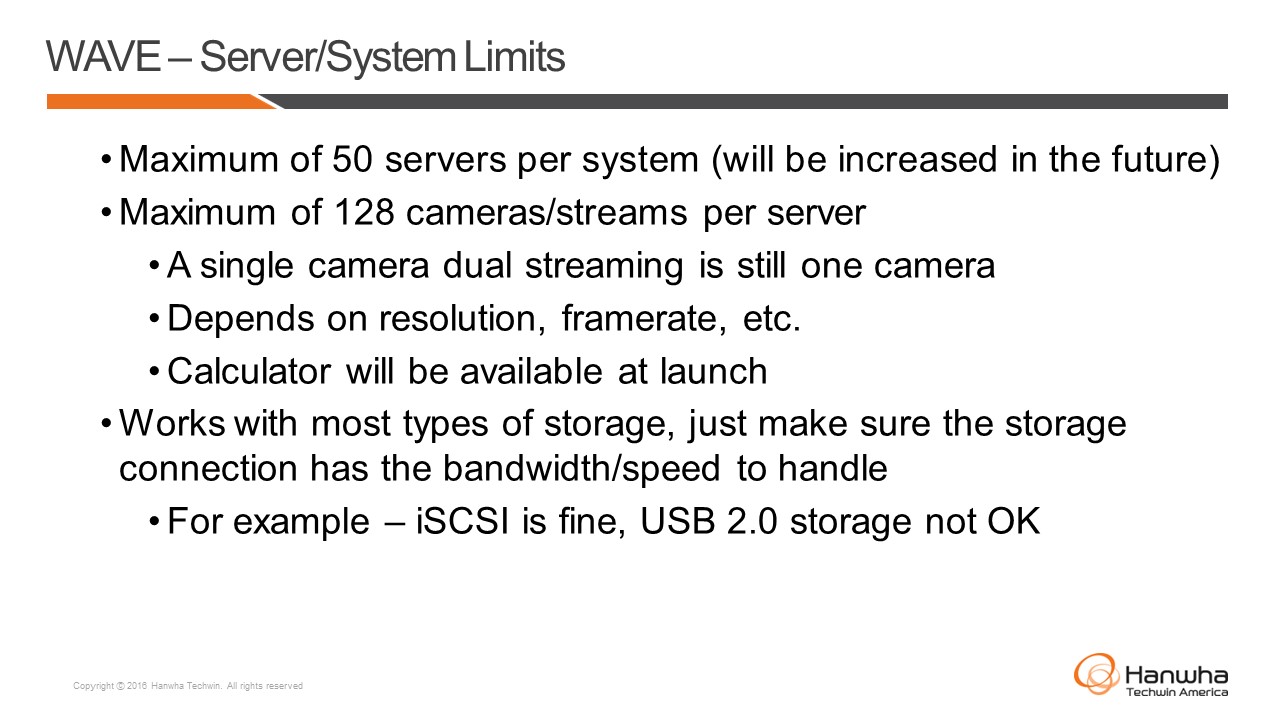 Wisenet WAVE User Guide 38 Slide4.JPG