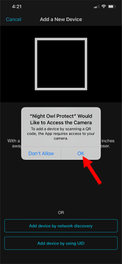 Night Owl Protect App iOS Guide 73 Add_Recorder_04.PNG