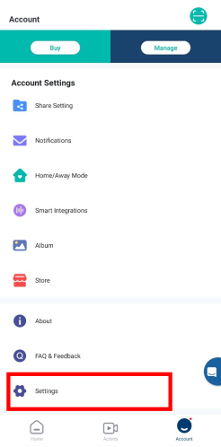 YI Home camera Troubleshooting and FAQ 31 Screenshot_2021-10-28-02-42-31-417_com.yitechnology.kamihome.png