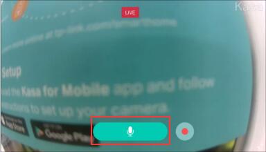 KASA SMART CAMERA FAQ 30 https://robotcare3.live800.com/robot/v/materials/show/2wYF6x8oQ0u-