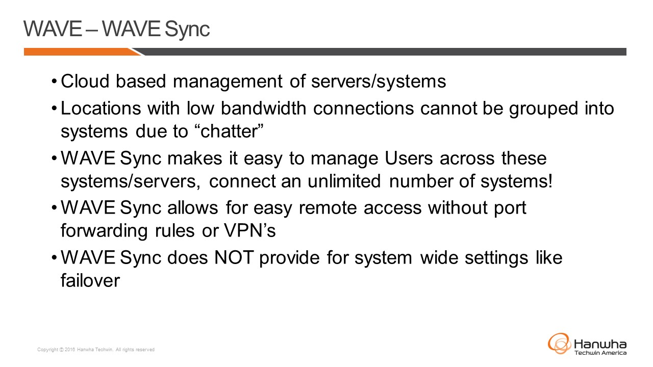 Wisenet WAVE User Guide 39 Slide5.JPG