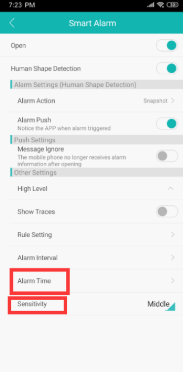 ICSEE App User Guide 39 mceclip4.png